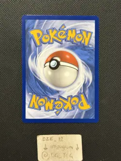 Pokemon 2024 Mcdonalds - Pikachu - 002/015 - Confetti Holo Rare - MINT - Image 5