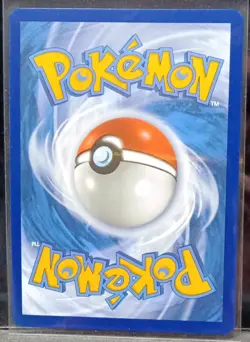 Nintendo Pokemon TCG Vanillite SV White Flare 111/086 Illustration Rare Holo - Image 2