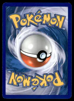 Pachirisu Call of Legends Reverse Holo 18/95 Pokemon TCG - Image 2