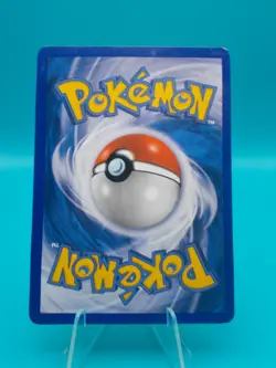 Bellsprout 85/146 Legends Awakened Pokemon TCG Regular Lightly Played - Image 2