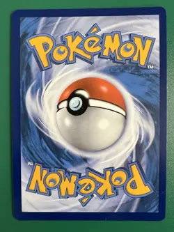 Pokemon TCG | Crown Zenith | Bibarel GG25/GG70 |Ultra Rare | English | NM - Image 2