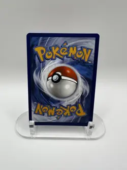 Pokemon TCG Shrouded Fable Fezandipiti SFA 084/064 - Image 2