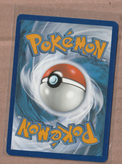 Pokemon TCG Manaphy GG06/GG70 Crown Zenith Galarian Gallery nm - Image 2