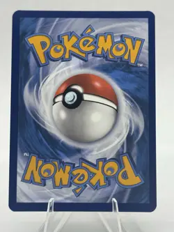 Pokemon Magneton 159 SVP: Scarlet & Violet Promo Stage 1 Holo 100 HP English NM - Image 2