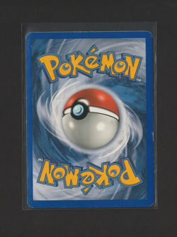 2003 Pokemon EX Dragon Dragonite Ex #90/97 Ultra Rare Holo Foil - Image 2