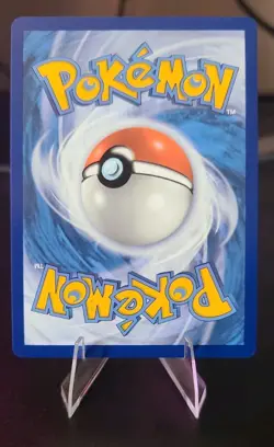 Turtwig Pokemon • Holo Rare • GG31/GG70 Crown Zenith: Galarian Gallery NM - Image 2