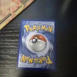 Pokemon Espeon GX Secret Rare Full Art Holo SM Base 152/149 200HP Psychic - Image 2