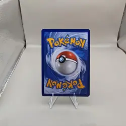 FOREST OF VITALITY - 109/088 - PERFECT ORDER - POKEMON - LP - Image 2