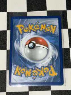 Pokemon Psychic Energy Secret Rare Holo 232/198 Sword & Shield Chilling Reign - Image 2