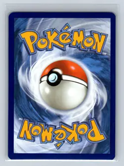 Archen 131/086 Holo Illustration Rare White Flare Pokemon NM - Image 2