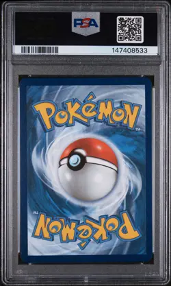 Pokemon Pikachu v SWSH143 Blackstar Promo Celebrations 2021 - Image 2