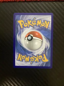 Drowzee 210/198 Pokemon TCG S&V Base Set Illustration Rare NM - Image 2