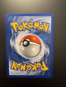 Pokemon TCG - 2006 EX Crystal Guardians Charmander Delta Species #49/100 - Image 2