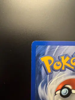 Pokemon TCG - 2006 EX Crystal Guardians Charmander Delta Species #49/100 - Image 3