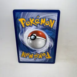 Meowth ex 107/088 Ultra Rare Perfect Order Pokemon Holo Near Mint - Image 2