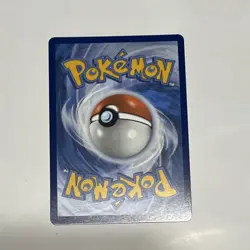 The Pokemon Company Jasmine's Gaze 245/191 Surging Sparks SIR Holo Trainer EN - Image 2