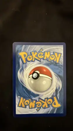 Pokemon TCG Lot:Tyranitar ex Full Art, 3x Illustration Rares (Swinub, Bellibolt) - Image 2