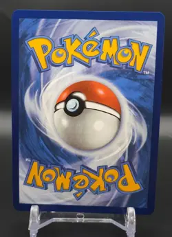 Pokemon - Eri - 136/131 - Prismatic Evolutions Full Art - Image 2