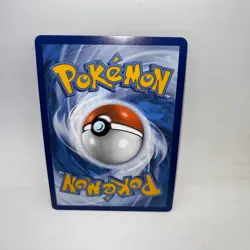 Friends in Paldea 137/131 Ultra Rare Prismatic Evolutions Pokemon Holo Near Mint - Image 2