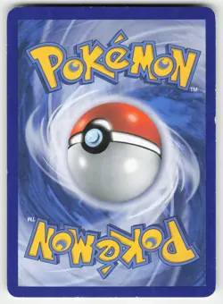 Munna 58/99 Common Next Destinies Pokemon Moderately Played - Image 2