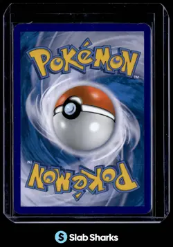 2011 POKEMON BW BLACK STAR PROMOS #BW93 UMBREON HOLO - Image 2