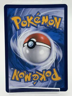 Gloom 130/129 AR CSV5C S-Chinese Dark Crystal Blaze Pokemon NM-MINT [US SELLER] - Image 2