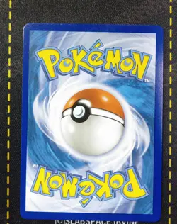 2026 POKEMON ASC EN-ASCENDED HEROES ILLUSTRATION RARE #226 PSYDUCK - Image 2