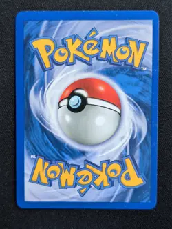 Clefairy 6/130 Base Set 2 Pokemon NM Holo - Image 5