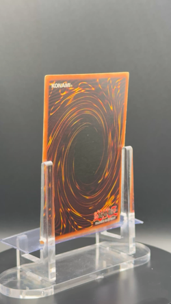 Yu-Gi-Oh Solemn Judgment MRD-127 Metal Raiders 1st Edition Ultra Rare NM/LP - Image 2