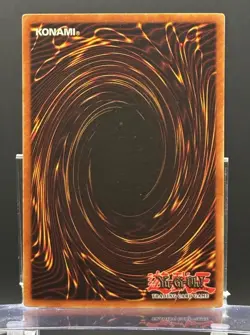 Yu-Gi-Oh Solemn Judgment MRD-127 Metal Raiders 1st Edition Ultra Rare NM/LP - Image 3
