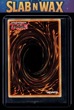Yugioh tcg 2008 Collectors Tin Red Dragon Archfiend #CT05-EN002 - Image 2