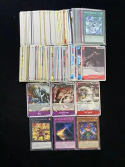 2024 One Piece TCG S-Chinese Killer Eustass Kid Penguin #OP09-064 Lot*168 SE58 - Image 1