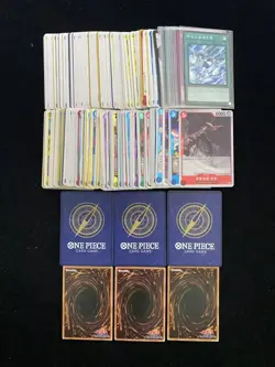2024 One Piece TCG S-Chinese Killer Eustass Kid Penguin #OP09-064 Lot*168 SE58 - Image 2