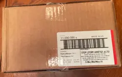 Disney Lorcana: Wilds Unknown Prerelease Case- Sealed 12 Kit Case (72 Packs ++) - Image 1