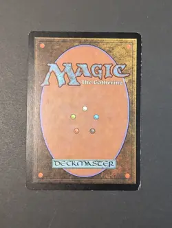 MTG Card - 1x Sangromancer - Mirrodin Beseiged - LP - Rare - Magic The Gathering - Image 2