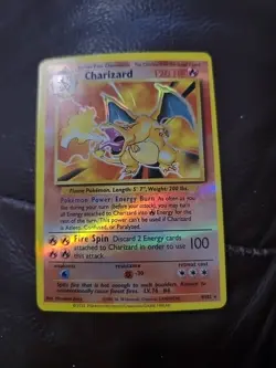 pokemon cards 151 full art bundle - Image 1