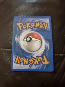 pokemon cards 151 full art bundle - Image 2