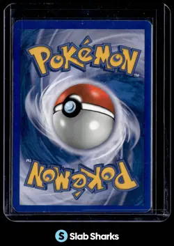 2003 POKEMON NINTENDO BLACK STAR PROMOS #013 MEOWTH HOLO - Image 2