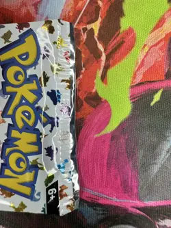 Pokemon TCG Scarlet & Violet 151 Booster Pack Lot 5 (10 Cards Each) English - Image 5