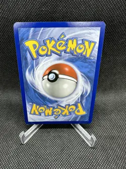 Greninja 117/214 Rare Reverse Holo Unbroken Bonds 2019 Pokemon TCG - Image 3