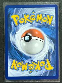 Milotic 050/167 Reverse Holo Uncommon Twilight Masquerade Pokemon - Near Mint NM - Image 2
