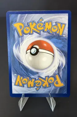 Mega Starmie ex 102/088 - Full Art Ultra Rare - Pokemon TCG: Perfect Order NM - Image 2