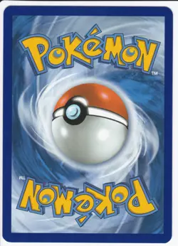 Team Rocket's Meowth (Rocket) 161/217 Ascended Heroes Pokemon Reverse Holo NM - Image 2
