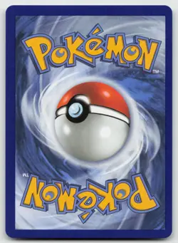 Rosa's Encouragement 114/088 Ultra Rare Perfect Order Pokemon Near Mint - Image 2