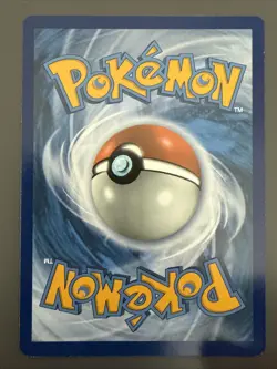 Charmander 9/108 Evolutions Reverse Holo Pokemon TCG - NM - Image 2