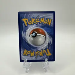 Archaludon ex 241/191 Special Illustration Rare Pokemon Surging Sparks Pokemon - Image 4