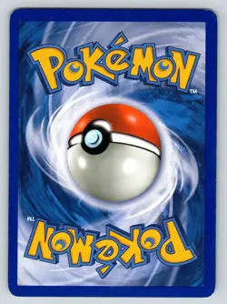 Glaceon (DP Majestic Dawn) 20/100 Holo Holo Rare Deck Exclusives Pokemon MP - Image 2