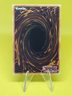 Yugioh - Live Twin Sunny's Snitch (MP22-EN161) - Common 1st Edition - Image 2