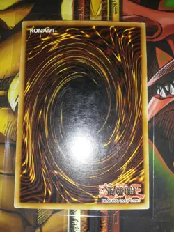 Yugioh Amazoness Archers MFC-096 1st Edition (LP) - Image 2