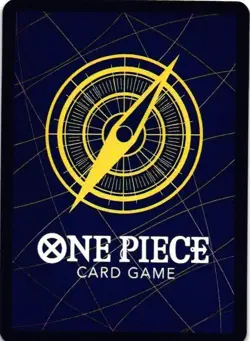 BOA ONE PIECE Holographic Custom Art Goddess Story Anime Collectible Card - Image 2